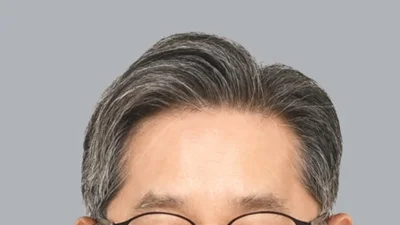 한양대병원 권준수 교수, ‘한국사회풋살협회’ 창립