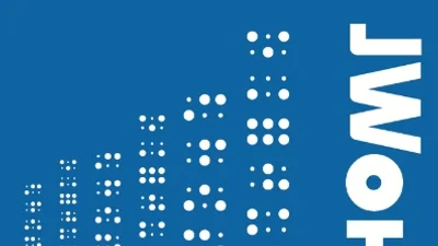 JW이종호재단, 장애인 미술 공모전 ‘2026 JW아트어워즈’ 개최