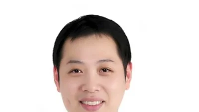 봄철 건선주의보, 보습만으로는 부족하다