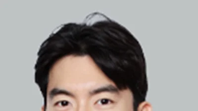 비만 주사제 사용하다 ‘이런 증상’ 나타난다면 ‘급성 췌장염’ 의심해야