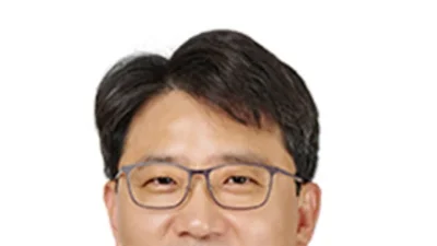 아주대의대 약리학교실 이상래 교수