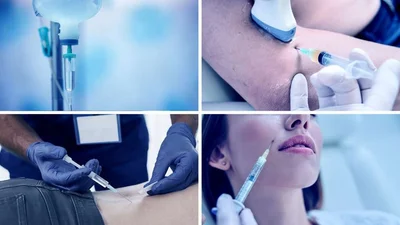 희망을 잇는 첨단 과학의 나눔 : 재생의료를 통한 의료 봉사