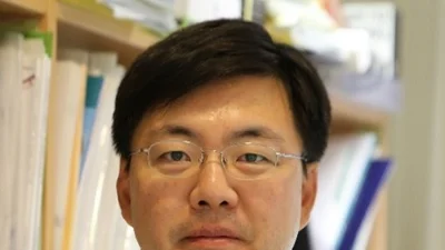 분당서울대병원 홍성규 교수, 행성 전립선암 국제 최고 회의 전문가 위원 선정