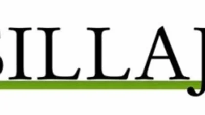 신라젠 BAL0891 연구 결과 2건 미국암연구학회(AACR 2026) 발표 