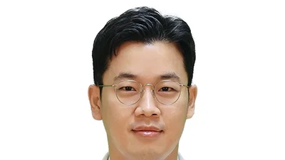 고려대 안암병원 이형래 교수