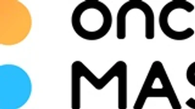 연구-창업-성장 선순환 입증, ‘바이오 창업 성공’ 모델 우뚝