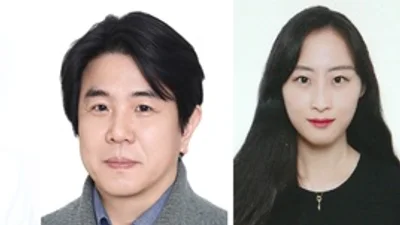 원인 불명 유전성 유방암의 ‘4가지 유형’ 세계 최초 규명