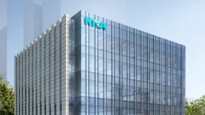 회적 약자 위한 돌봄통합지원법 취지 역행하는 ‘의료기사법 개정안’ 반대