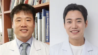 거북목 교정하는 경추 변형 수술의 새 기준 ‘NeckCA’ 공식 개발