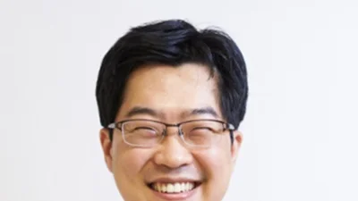 분당차병원 김덕열 교수, 경기도의사회 ‘명예로운 회원상’ 수상