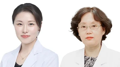 상급종합병원 최적화 자문형 완화의료 모델 정립, 효과 입증