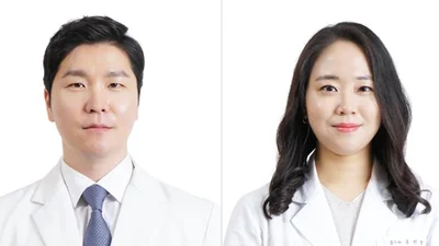 경희대병원,‘담 결린 것 같아’, 근육통 아닐 수 있다