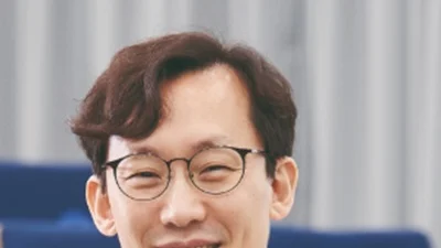 강동경희대 차재명 교수, SIDDS 2026 공로상 수상