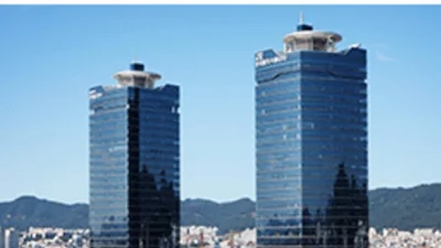 공단, 25년 귀속분 직장가입자 건보료 연말정산 실시