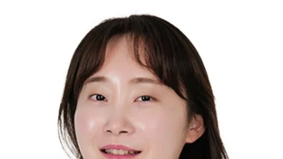 고대 안산병원, ‘자궁내막증식증’ 방치하면 암 된다