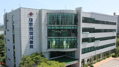 자동차보험 개혁의 핵심은 ‘나이롱환자 부정 입원 근절’