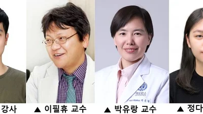 세브란스 수면장애, 치매·파킨슨병 위험 높인다