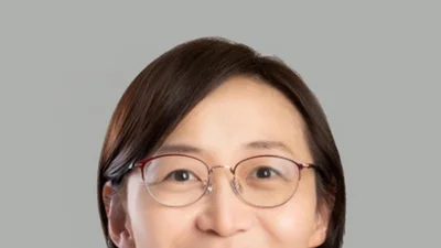 유방암 재활, 체력 증진보다 ‘어떻게 움직이느냐’가 회복을 좌우한다