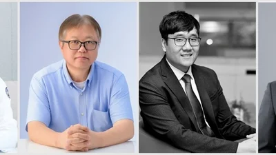 만성골수성백혈병 표적항암제 효과 높이는 단백질 역할 규명