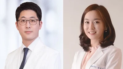 서울대병원, ‘정보성 프레임’ 선별 알고리즘 개발