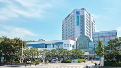 중증응급 전원 네트워크 협력기관 5개소 확대