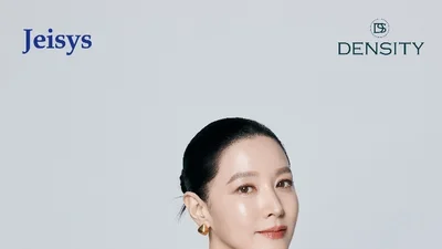 ㈜제이시스메디칼 ‘덴서티 알파팁’ 출시 3개월 만에 누적 공급 1만 개 돌파