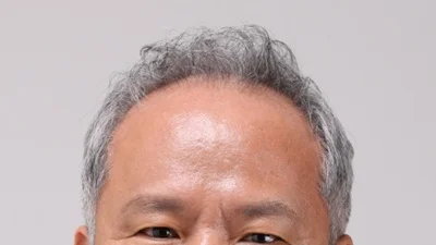 서울시醫, “의료기사법 개정 즉각 중단해야