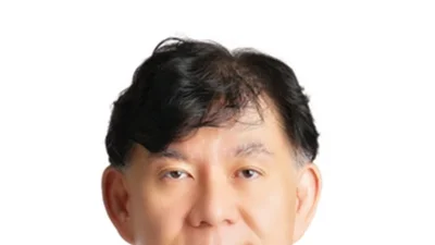 구로병원 나승운 교수, ‘대한임상노인학회 이사장’ 취임