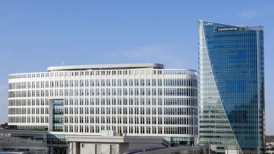 심평원, '국가 K-테스트베드' 참여