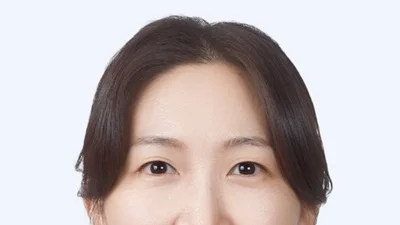 김혜리 교수, 디지털 헬스 기반 암환자 관리 효과 입증