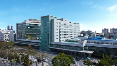 ‘중증 분만 핵심 역할’ 넘어 ‘출산 축하 문화’까지 바꾼다