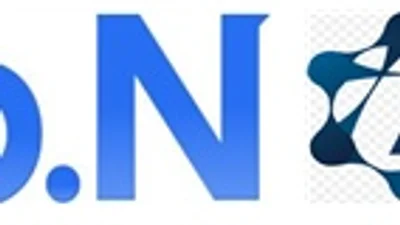 HK이노엔-아토매트릭스, AI기반 비만신약 개발