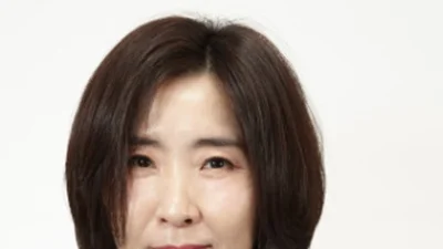  침묵의 살인자로 불리는 ‘뇌소혈관질환’, 장내 미생물로 치료 길 연다