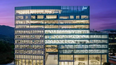 JW중외제약, 통풍신약 ‘에파미뉴라드’ 3상 완료