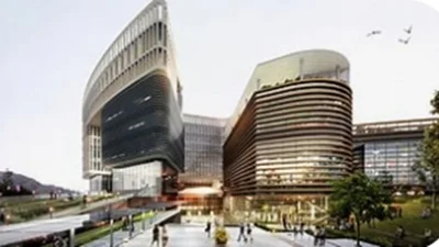 심평원, 「2025년도 공공기관 개인정보 보호수준 평가」 만점‧1위 달성