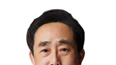 아시아인 근감소증 핵심 유전자 4종 국내 최초 규명
