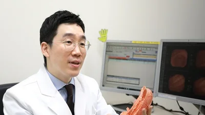 위암 수술 후 재발은 언제 가장 많을까? 위암 재발 예방법은?