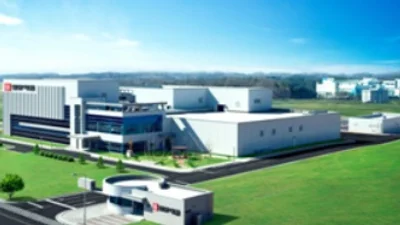 식약처 일양약품 독감백신 접종연령 확대 