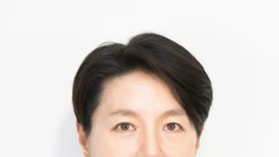 국립암센터 홍창원 센터장 가족, 검진센터 시설 개선에 1억원 기부