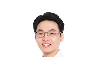 고려대 안암병원 이성우 교수