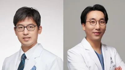 혈액 속 엑소좀 단백질로 대장암 조기 진단 가능해진다