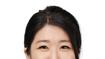 아주대병원 소아외과 심주현 교수팀