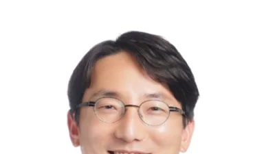 고려대 안산병원 박종학 교수, 보건복지부장관 표창