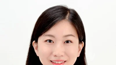 한독, Young Investigator Award 수상자