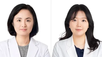 방심하기 쉬운 5월, 식중독·장염 주의해야