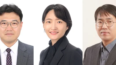 생존율 낮은 췌장암, 암세포만 표적 공격하는 면역 치료 가능성 열려