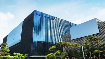 삼성바이오로직스, 3일째 파업...일부 공정 생산 중단