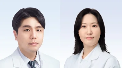  법 시행 전후 전국 단위 비교분석, 병원 내 심폐소생술 사망위험 감소 효과 확인