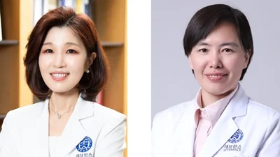 정부 지원받아 ‘자폐 선별 AI 플랫폼’ 개발