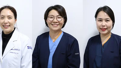 중환자 맞춤형 ‘정밀 영양치료’ 중요성 확인